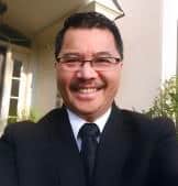 Manager 7128463