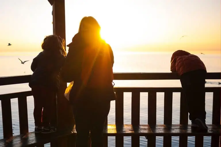 nannies-with-college-degrees-feb1