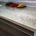 Household-Staffing-countertops