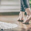Household-Staffing-how-to-clean-hardwood-floors