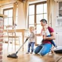 Household-Staffing-tips-on-teaching-kids-to-clean-house