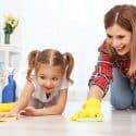household-staffing-cleaning-tips