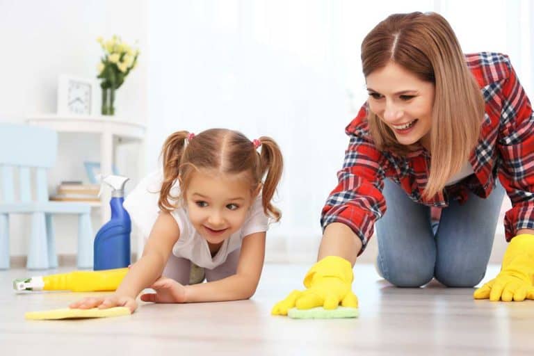 household-staffing-cleaning-tips