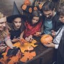 Household-Staffing-Activities-for-Families-to-Do-Together-This-Halloween-Oct1