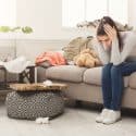 Household-Staffing-How-De-Cluttering-can-Help-De-Stress-Sept2