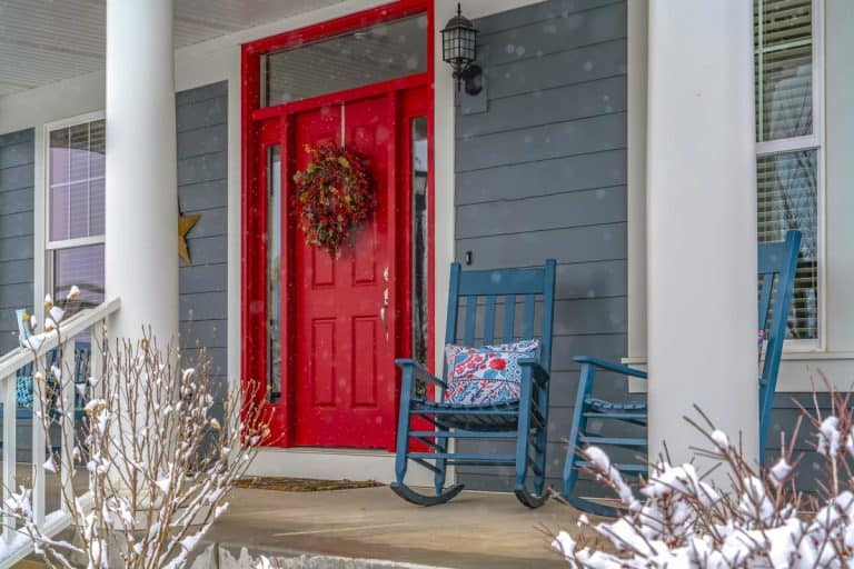 How-to-Prepare-Your-Home-for-Winter
