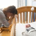 Household-Staffing-Signs-of-Nanny-Burnout