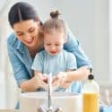 Household-Staffing-Ways-to-Keep-Your-Child-Germ-Free