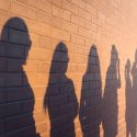 Household-Staffing-What-to-Do-If-Your-Household-Employee-Files-Unemployment