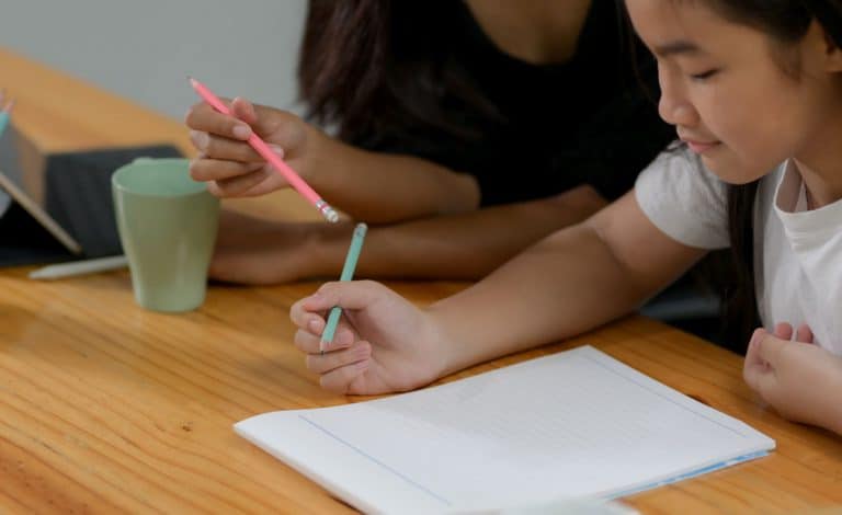 Household-Staffing-Why-You-Should-Hire-a-Private-Educator