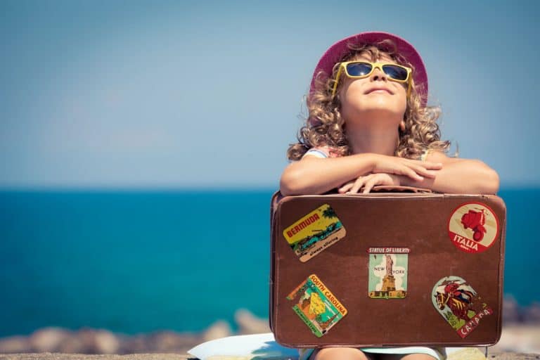 Household-Staffing-Best-strategies-for-summer-traveling-with-your-nanny