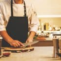 Hiring a Personal Chef Can Transform Your Kitchen
