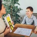 Household-Staffing-How-a-Tutor-Can-Help-Your-Child-Succeed