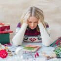 Household-Staffing-How-to-Avoid-Holiday-Stress