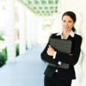 Household-Staffing-Things-to-consider-when-hiring-a-household-or-estate-manager