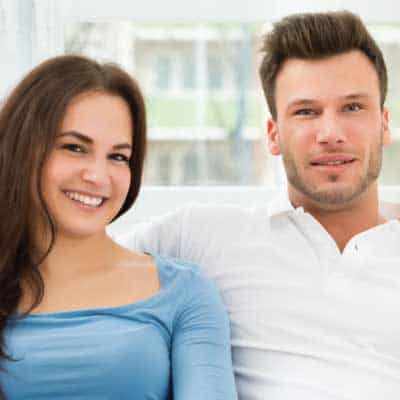Couple 26294667