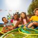 Household-Staffing-Planning-for-Summer-Childcare