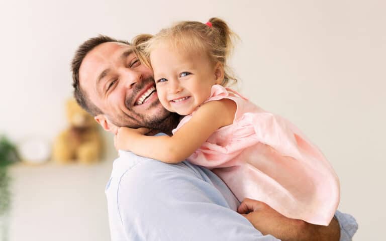 Tips-for-Adjusting-to-Your-New-Life-as-a-Parent-Aug2