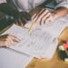 Reasons to Hire an In tutor Oct3