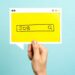 Advice for Your Job Search as a Nanny Nov3