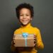 Ways Thank Your Staff This Holiday Season Dec2