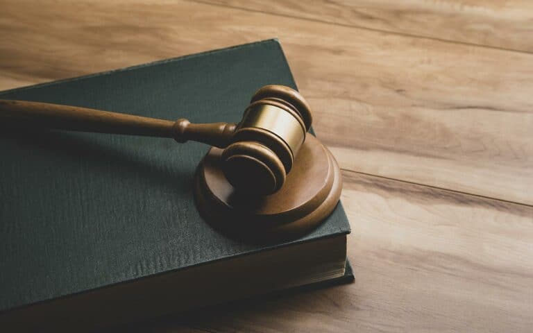 Your Legal Responsibilities as a Household Employer Dec1