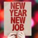 Tips for Getting a New Job in 2022 Jan3
