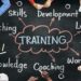 Training and certification resources for estate staff Feb4