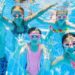 Summer activities that keep kids engaged July3