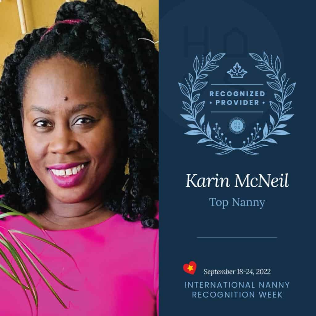 2022 INNM Karin McNeil Sept 1