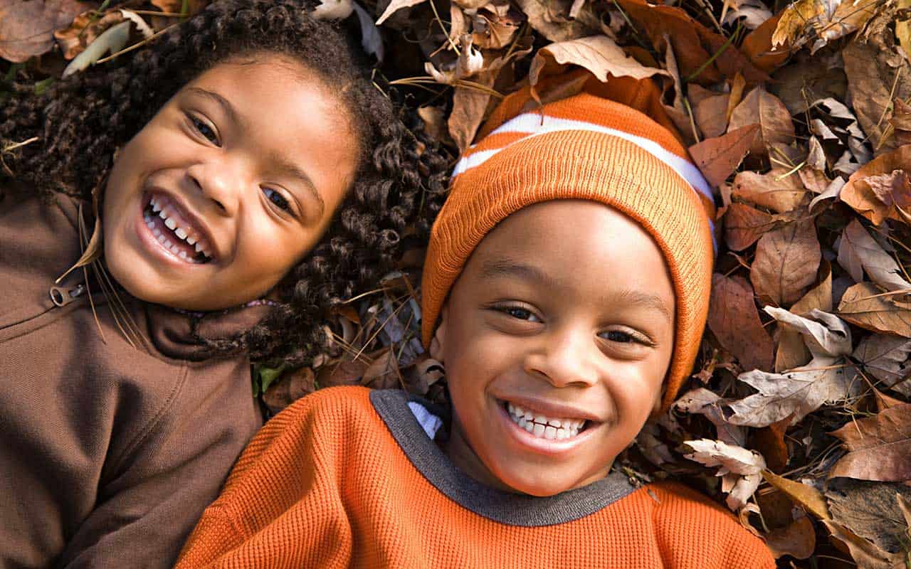 Tips to Finding the Right Childcare This Fall
