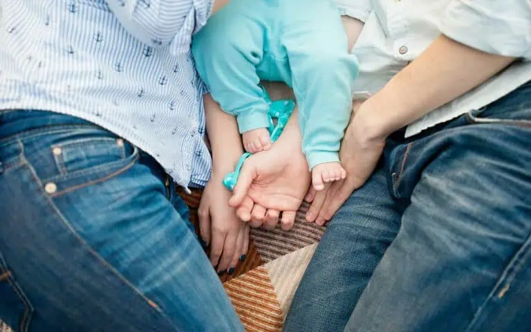 Why New Parents Should Hire a Newborn Care Specialist Jan3