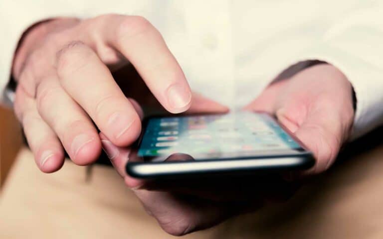 Technology Skills for Estate Managers March4