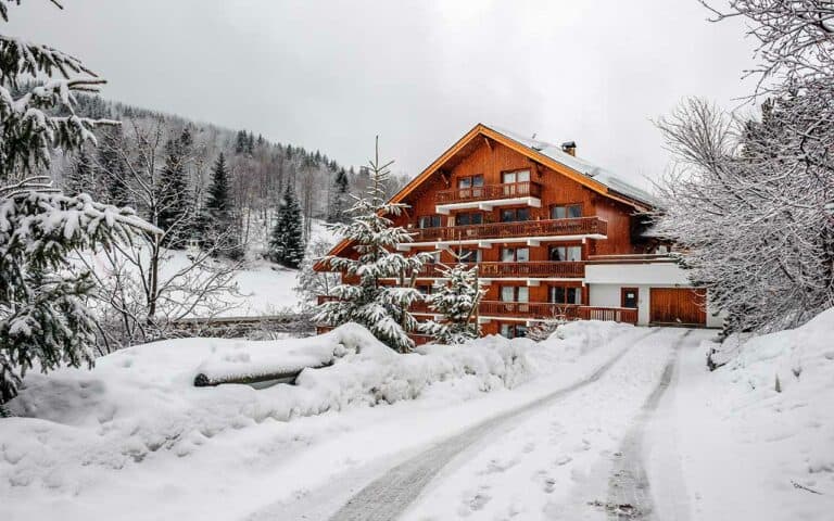 Winter travel with your staff Oct1