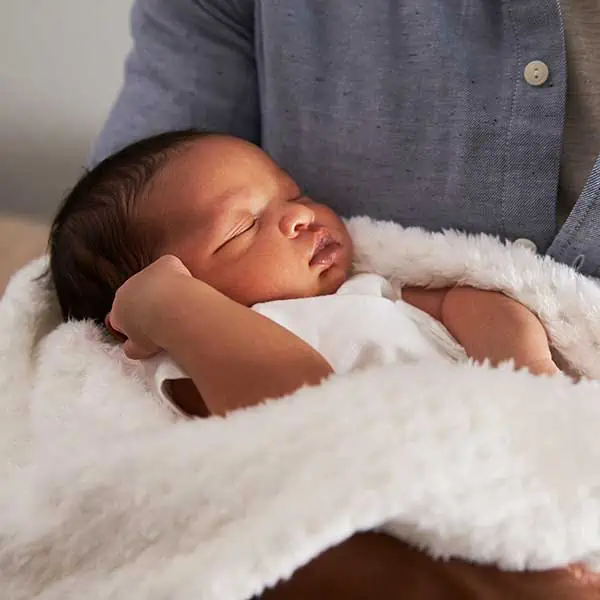 newborn night nanny feature