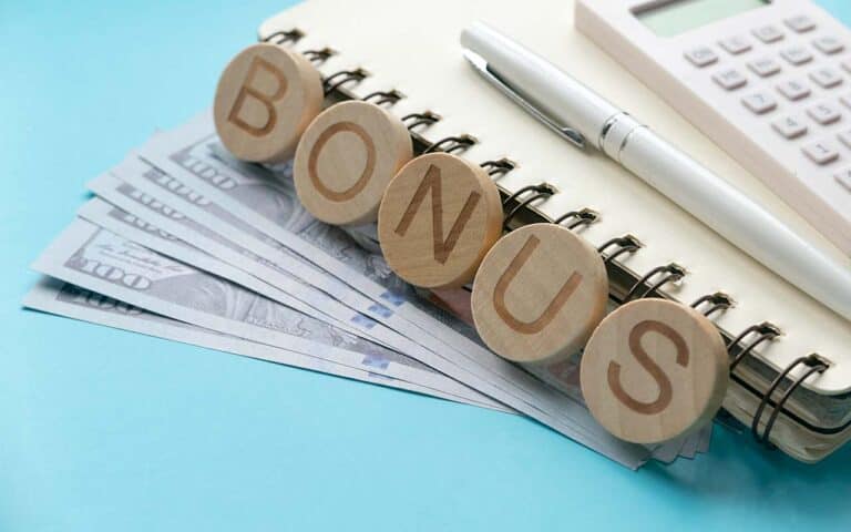 Important Must Knows about Domestic Staff Bonuses | Household Staffing