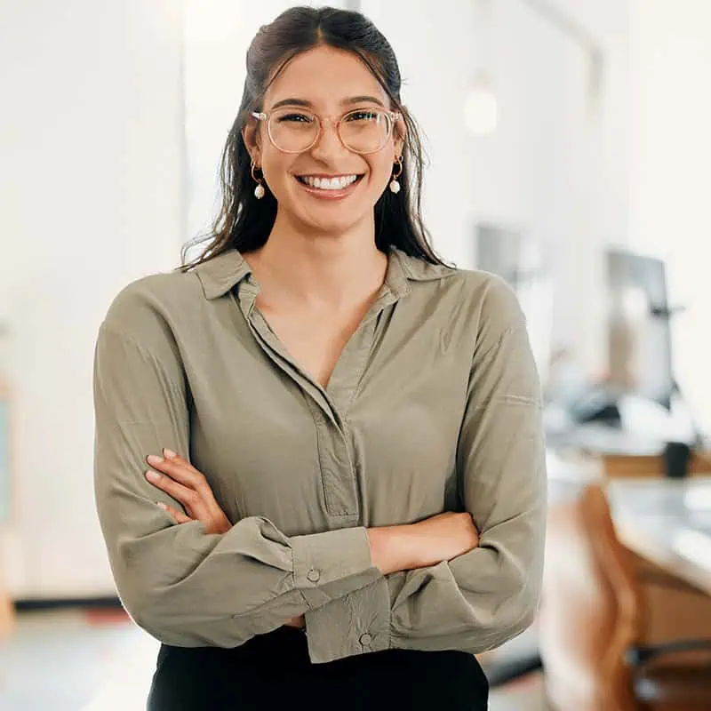 Experienced Human Resources Specialist optimizing talent acquisition and employee relations | Household Staffing