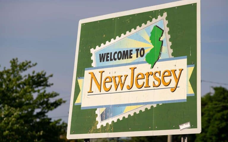 A Guide for New Jersey Domestic Employers | Household Staffing