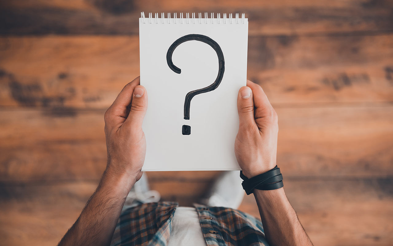 What Not to Say in a Job Interview | Household Staffing