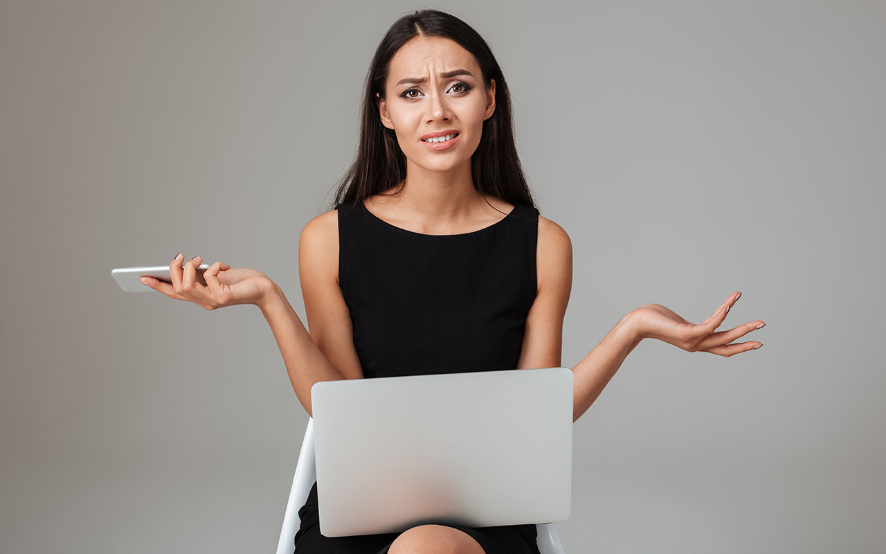 Versus Recruiter Which One Should You Rely on More | Household Staffing Resume