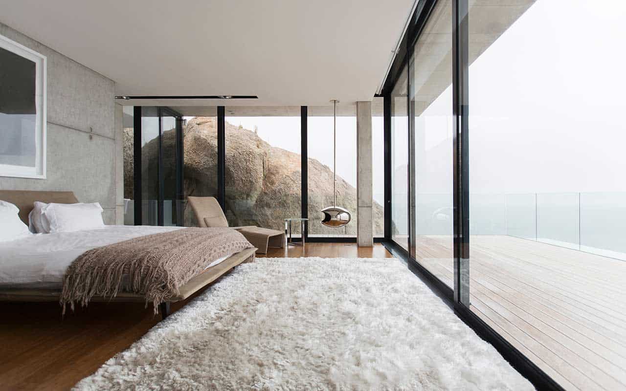 Tips to Help Estate Managers Write a Practical Guide for In Home Staff | Household Staffing