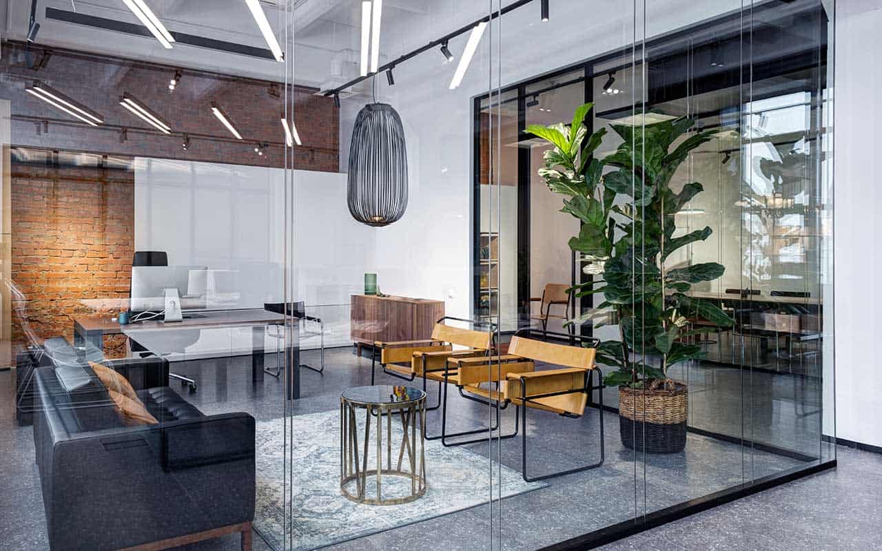 Family offices when to hire or promote from within | Household Staffing