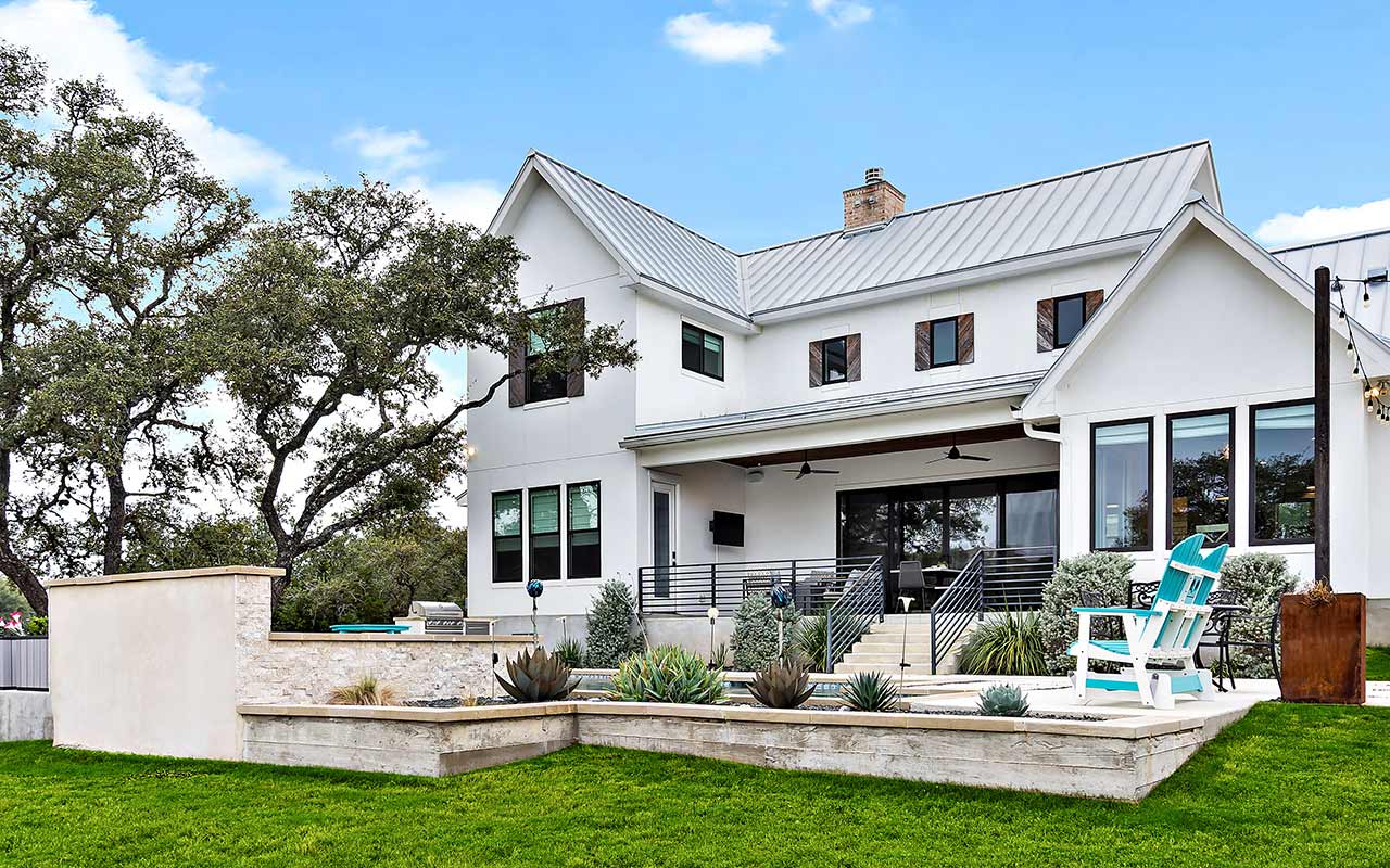 Spring Maintenance Checklist for Estate Managers | Household Staffing