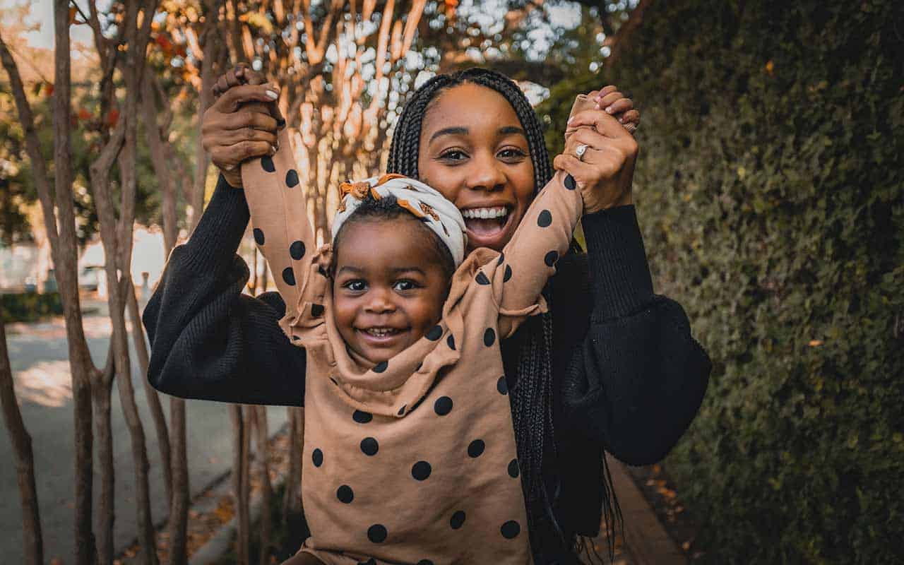 The Postpartum Dream Team: Reasons to Hire A Newborn Care Specialist, Nanny, and Housekeeper | Household Staffing