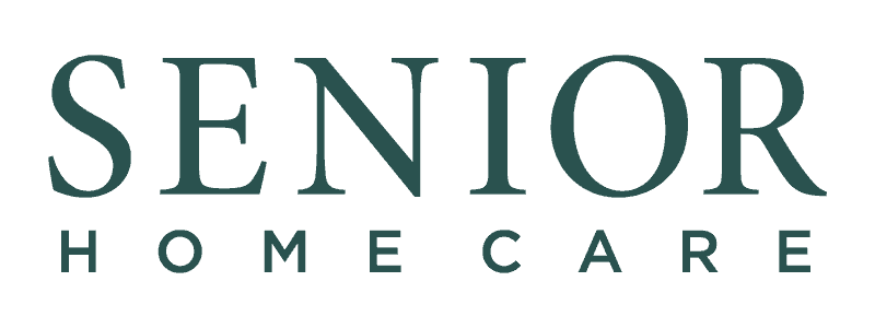 Senior Home Care logo